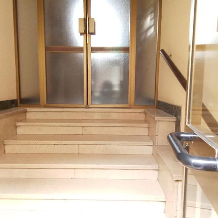 B&B Casa Liliana Турин Экстерьер фото