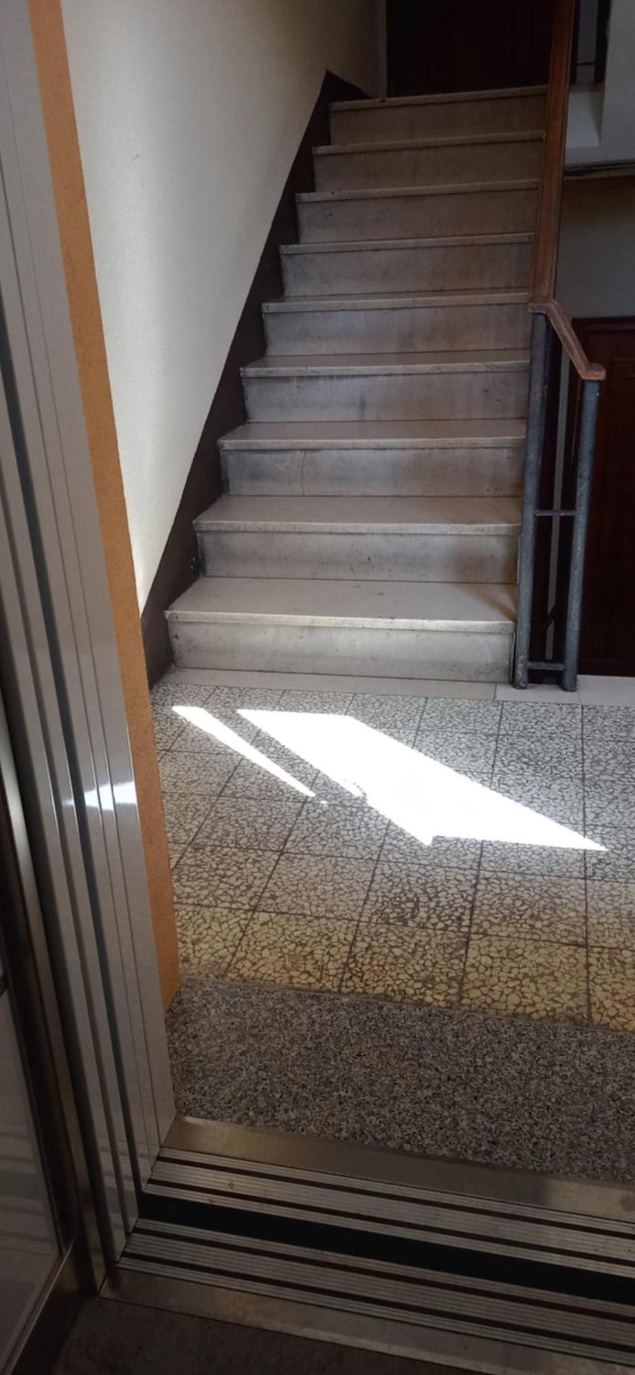 B&B Casa Liliana Турин Экстерьер фото
