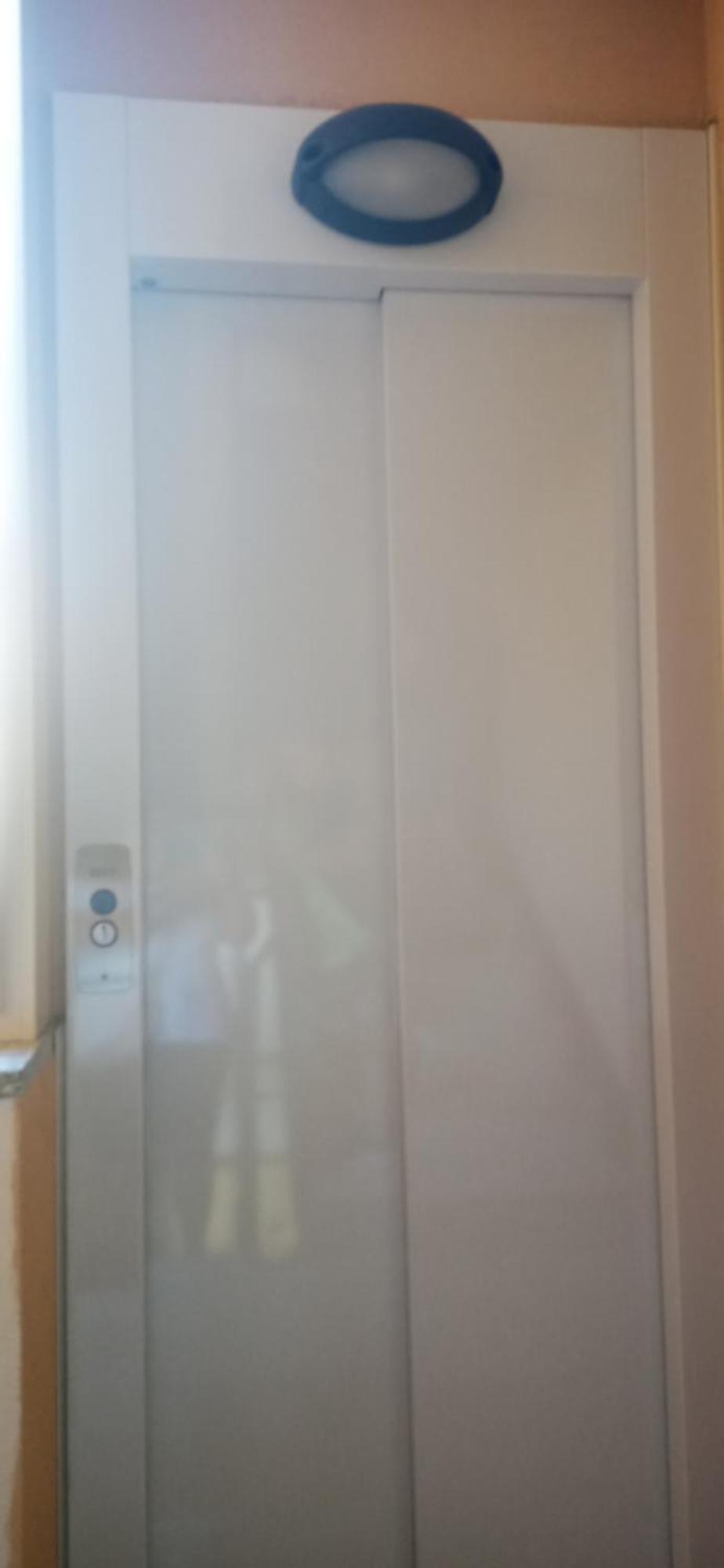 B&B Casa Liliana Турин Экстерьер фото