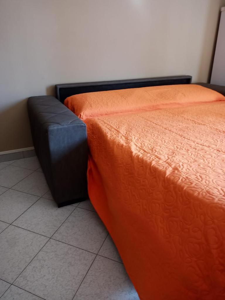 B&B Casa Liliana Турин Экстерьер фото